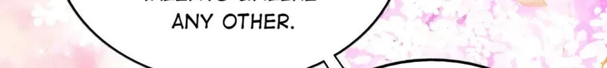 Above Myriads Chapter 72 page 30 - 