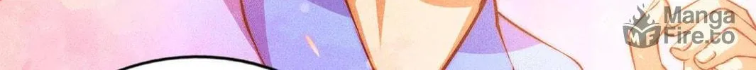 Above Myriads Chapter 72 page 32 - 