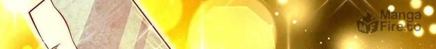 Above Myriads Chapter 72 page 42 - 
