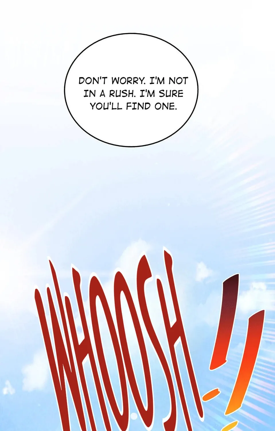Above Myriads Chapter 72 page 45 - 