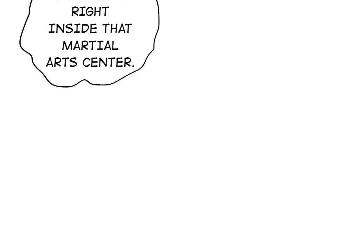 Above Myriads Chapter 72 page 48 - 