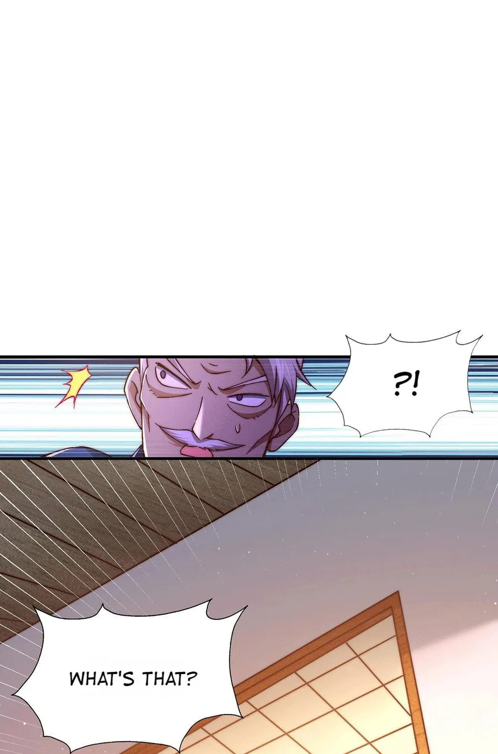 Above Myriads Chapter 72 page 53 - 
