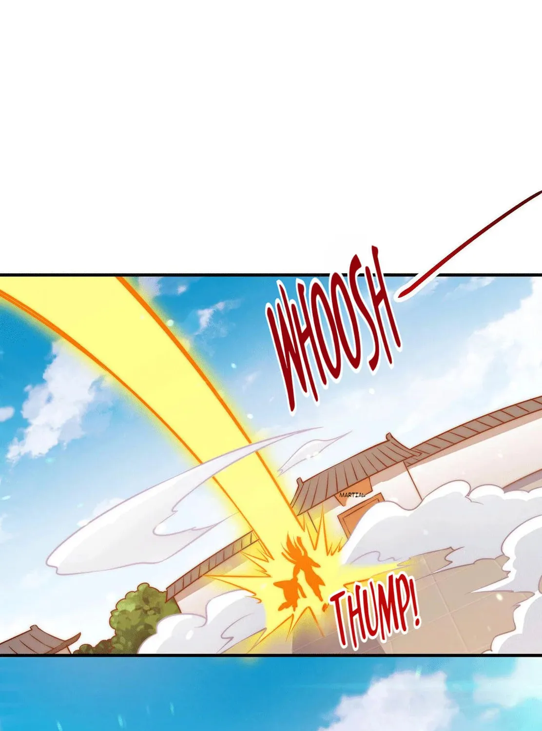Above Myriads Chapter 72 page 63 - 