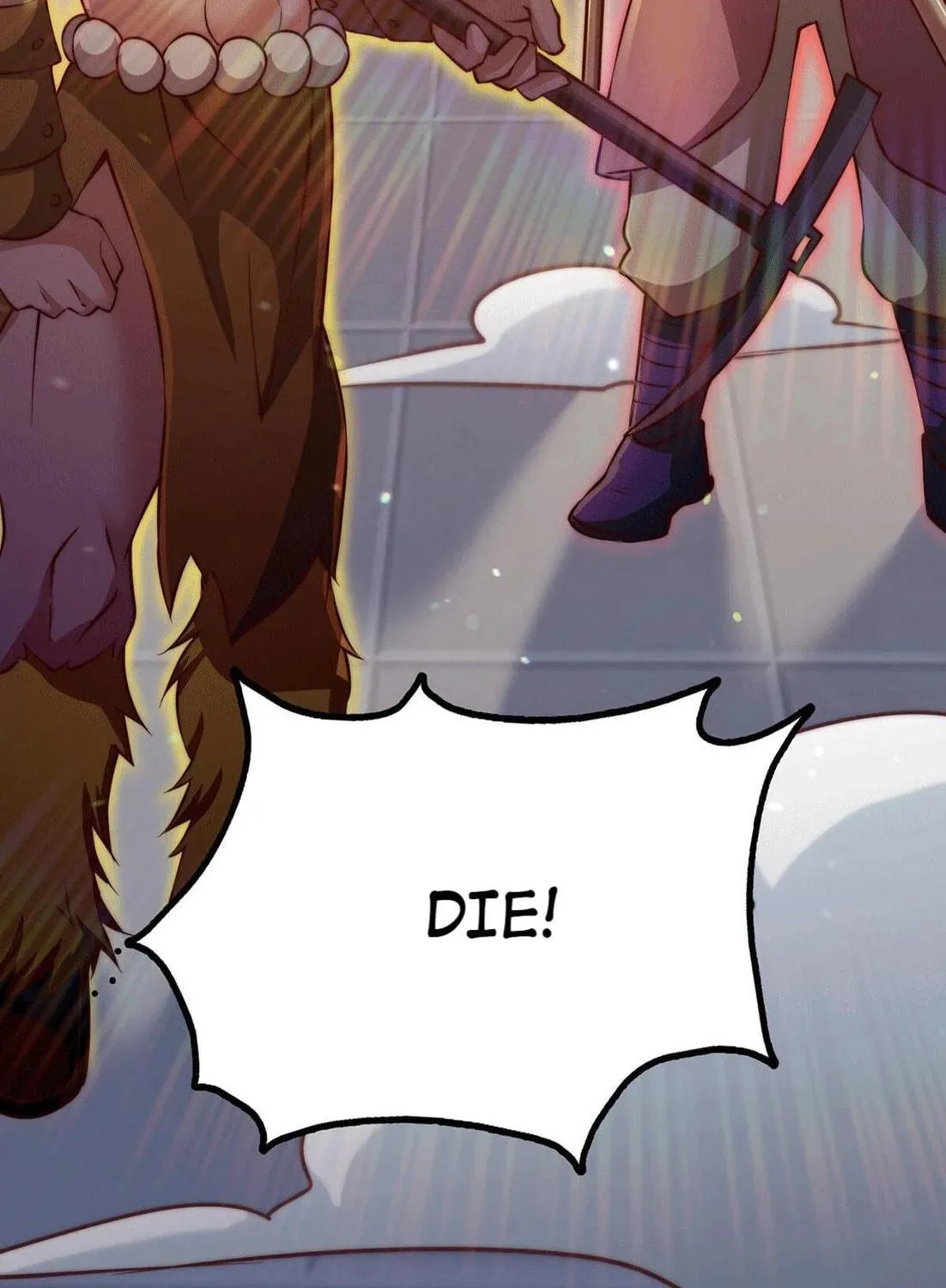 Above Myriads Chapter 72 page 67 - 
