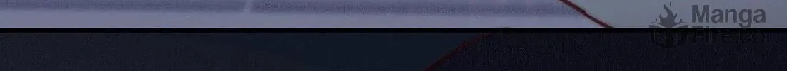 Above Myriads Chapter 72 page 68 - 