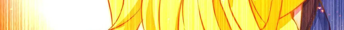 Above Myriads Chapter 72 page 9 - 