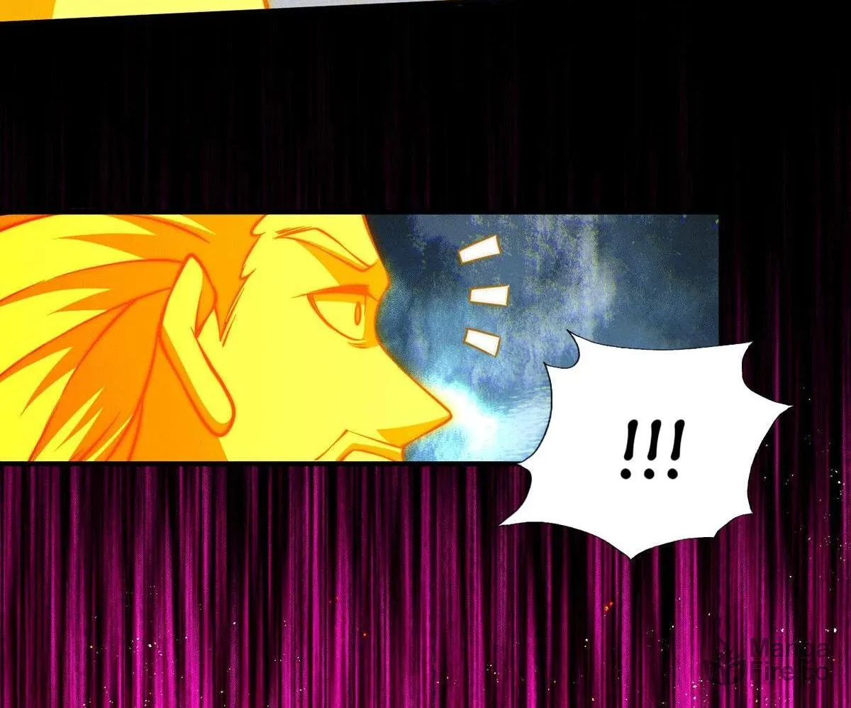 Above Myriads Chapter 72 page 81 - 