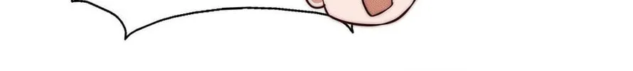 Above Myriads Chapter 72 page 89 - 