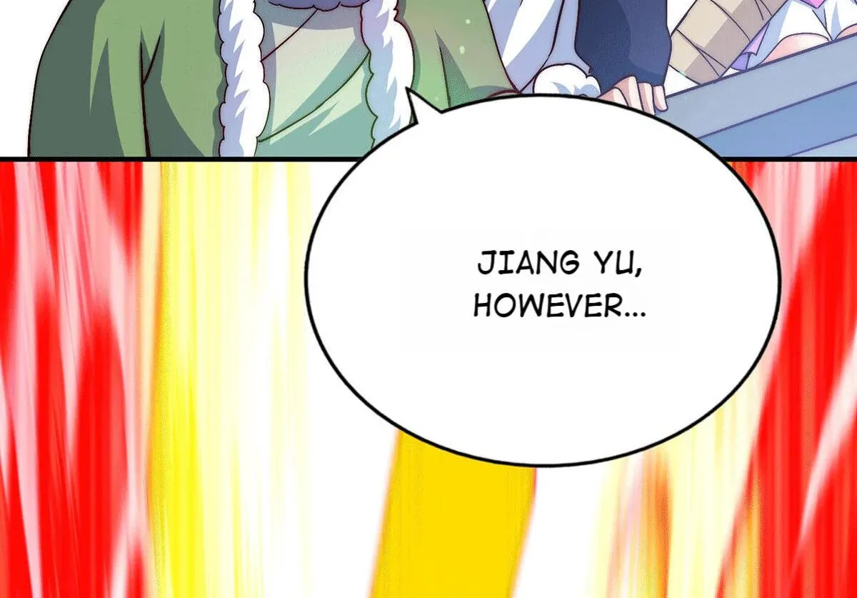 Above Myriads Chapter 72 page 91 - 