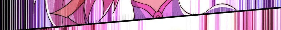 Above Myriads Chapter 73 page 2 - 