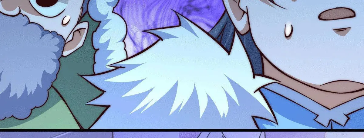 Above Myriads Chapter 73 page 101 - 