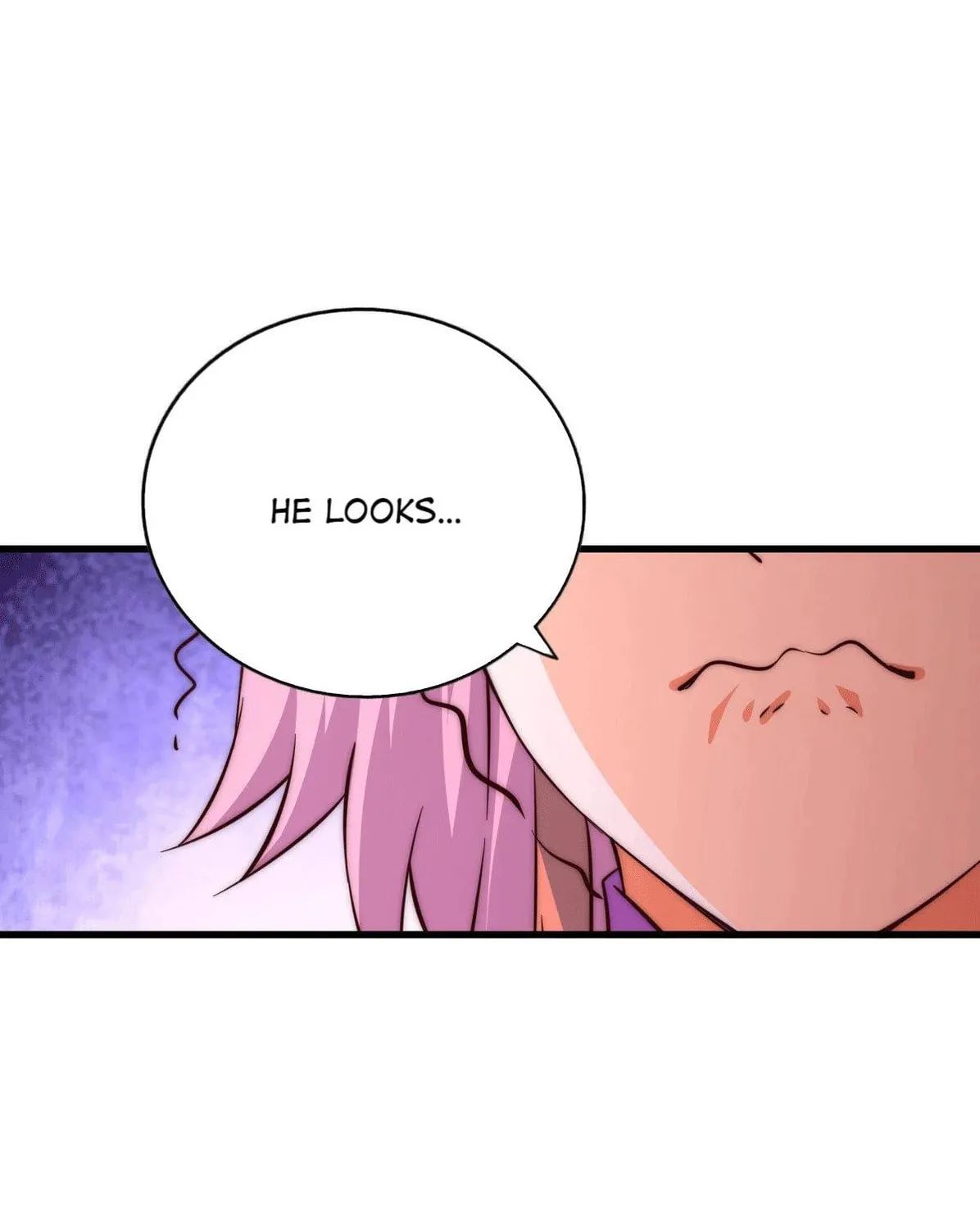 Above Myriads Chapter 73 page 104 - 