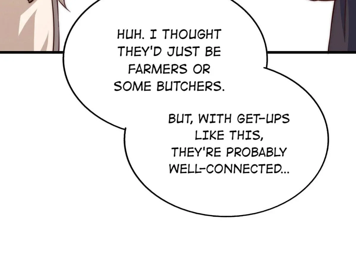 Above Myriads Chapter 73 page 111 - 