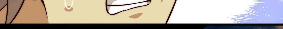 Above Myriads Chapter 73 page 129 - 