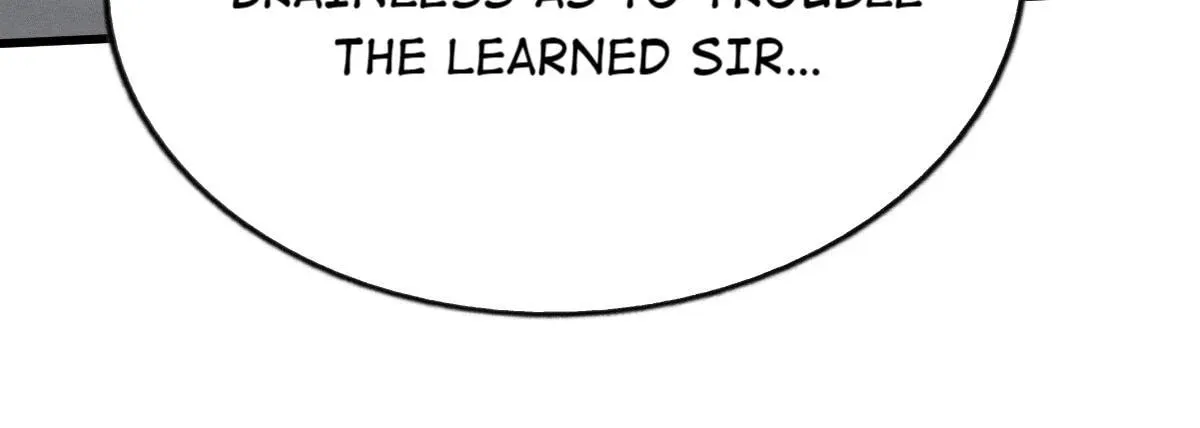 Above Myriads Chapter 73 page 132 - 