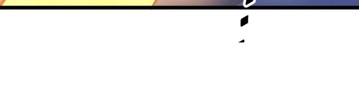 Above Myriads Chapter 73 page 135 - 