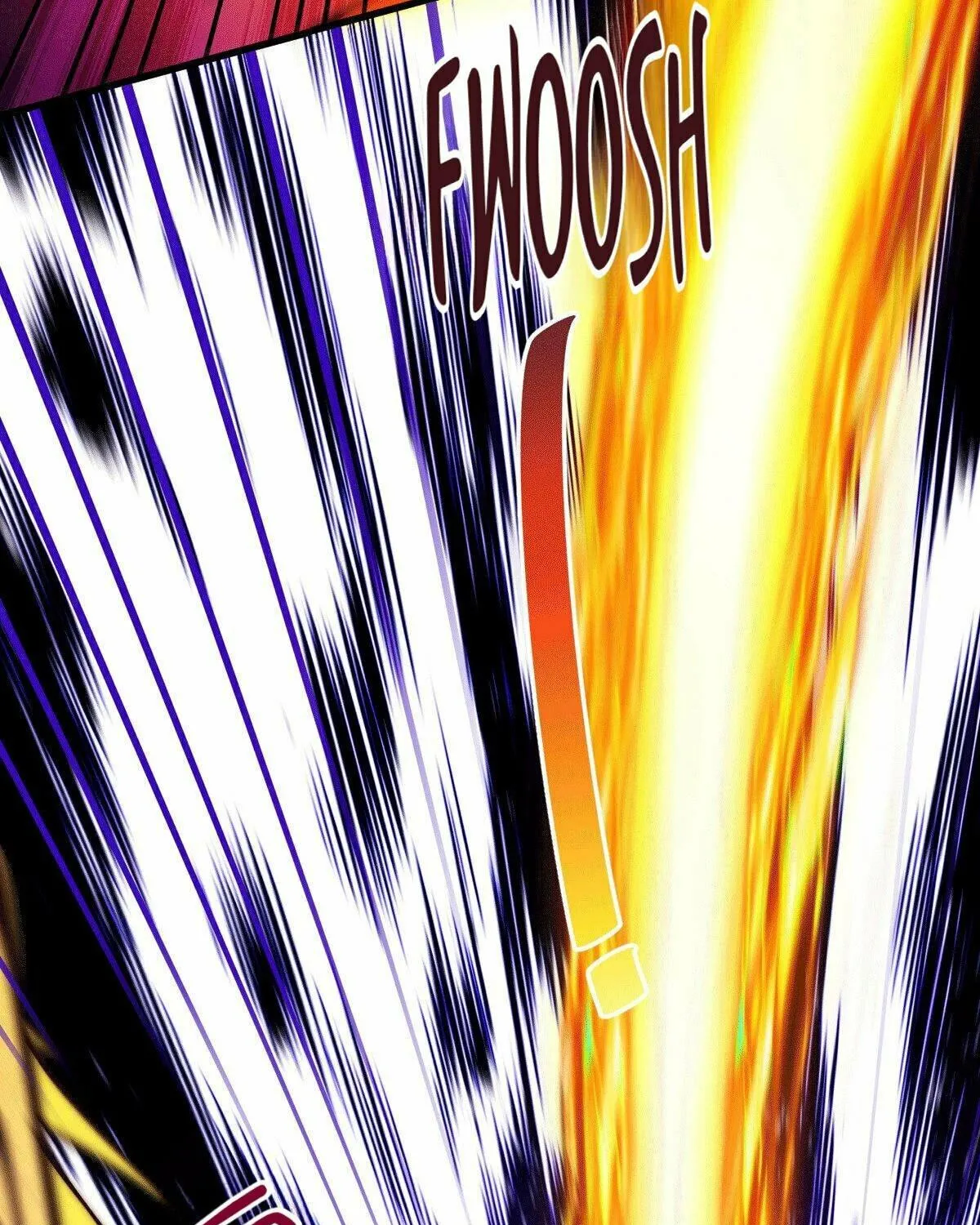 Above Myriads Chapter 73 page 22 - 