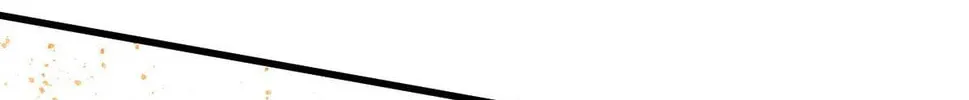 Above Myriads Chapter 73 page 25 - 