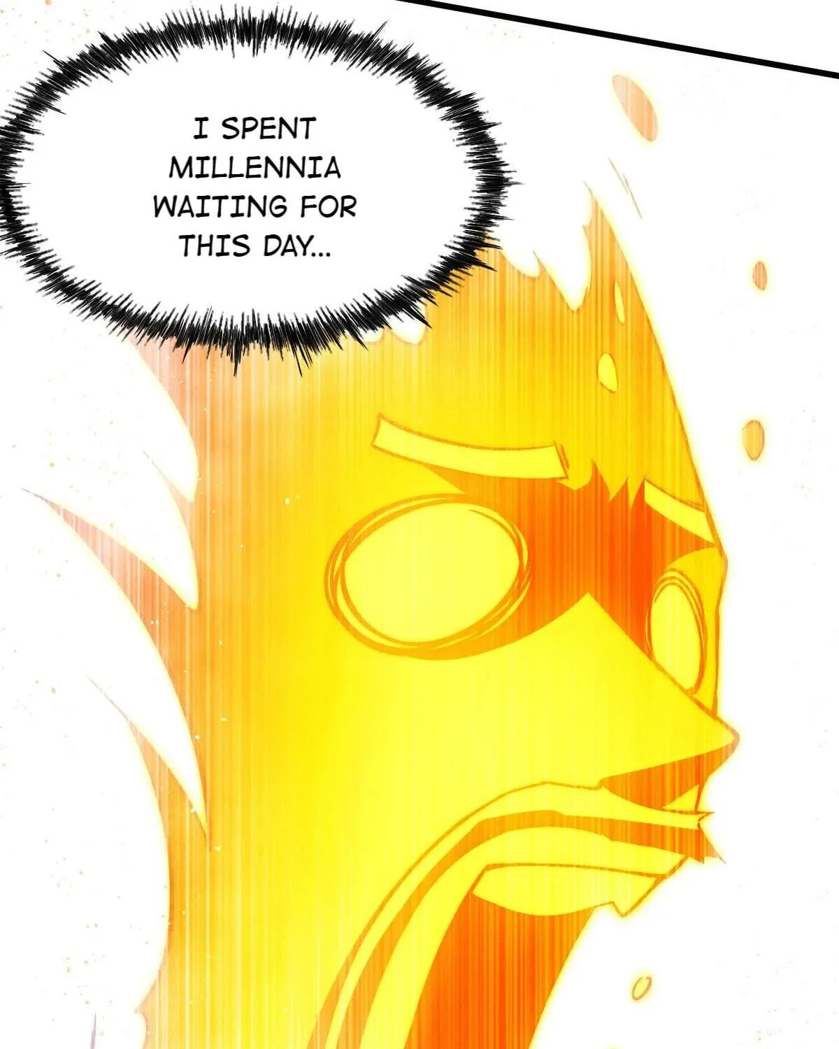Above Myriads Chapter 73 page 26 - 