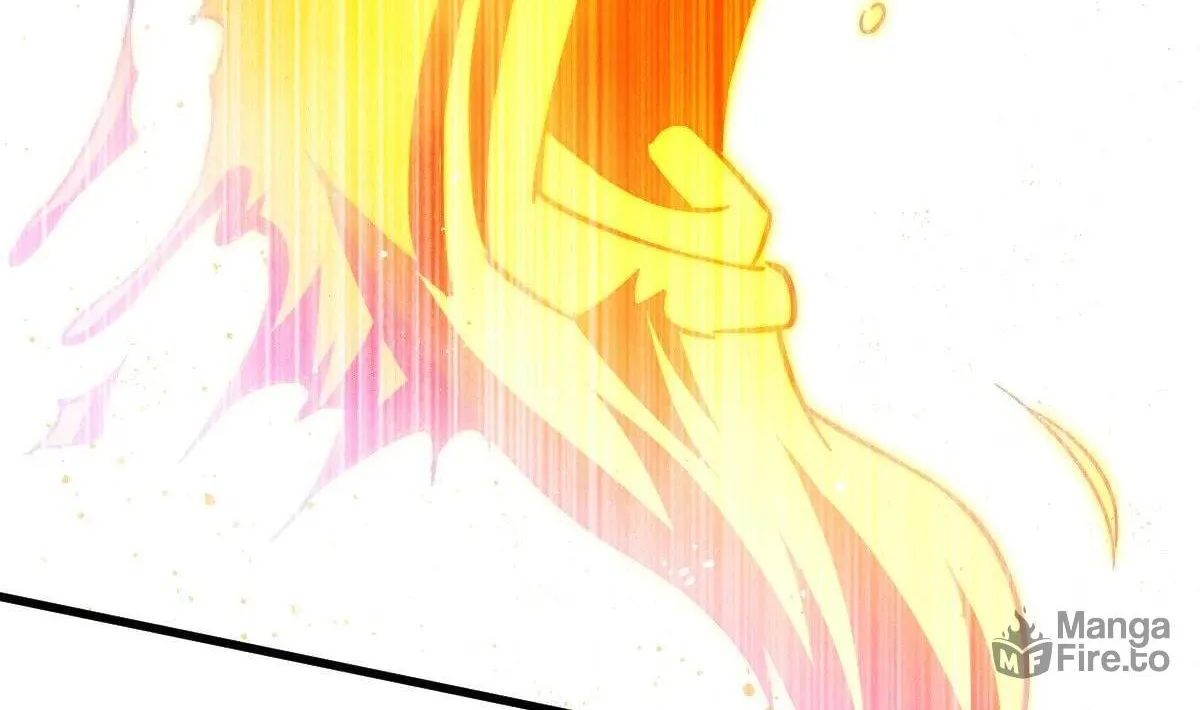 Above Myriads Chapter 73 page 27 - 