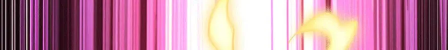 Above Myriads Chapter 73 page 4 - 