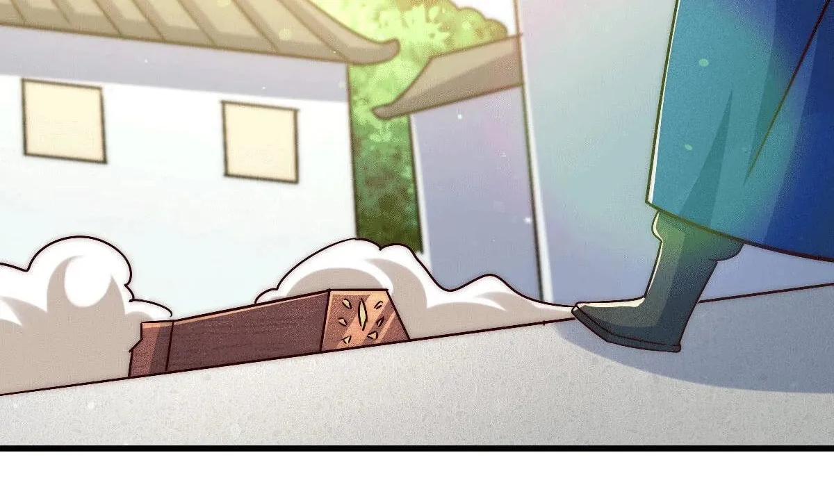 Above Myriads Chapter 73 page 36 - 