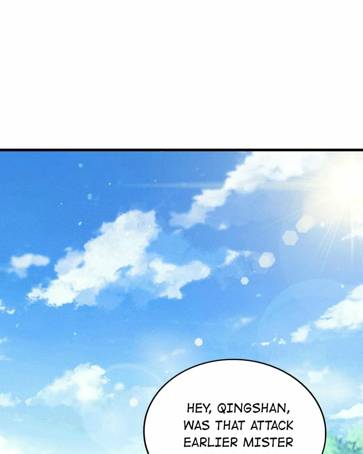 Above Myriads Chapter 73 page 50 - 