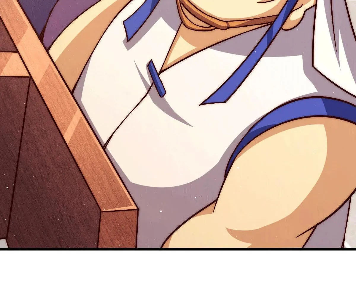 Above Myriads Chapter 73 page 68 - 