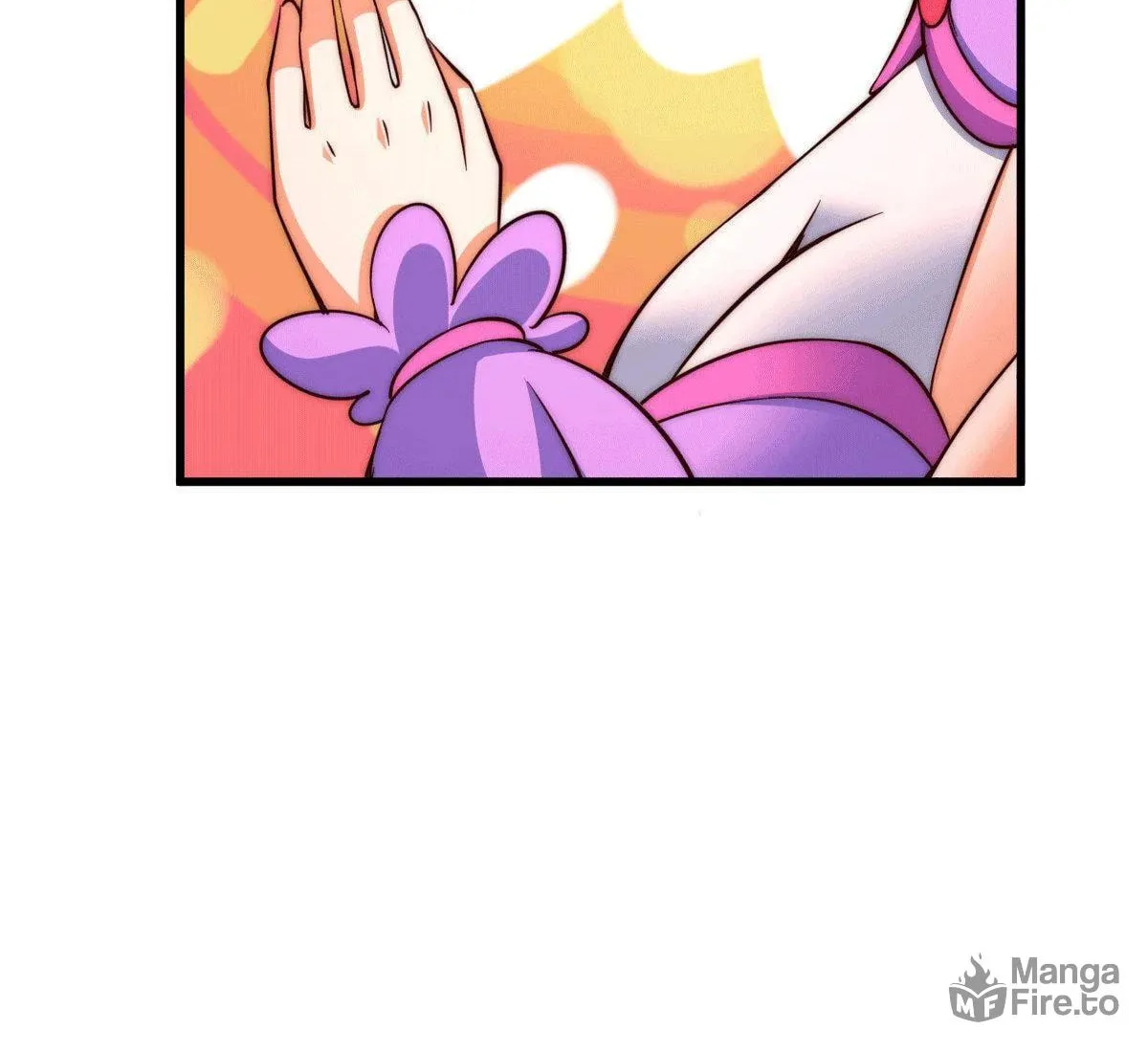Above Myriads Chapter 73 page 78 - 