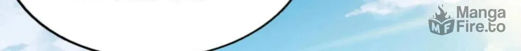 Above Myriads Chapter 73 page 90 - 