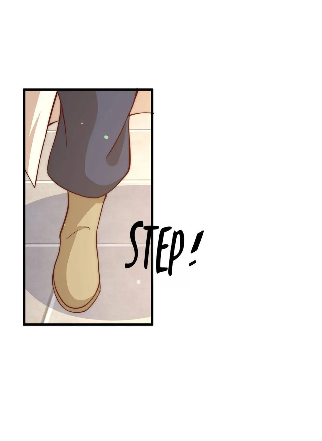 Above Myriads Chapter 73 page 97 - 