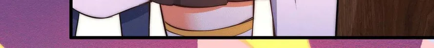 Above Myriads Chapter 74 page 15 - 
