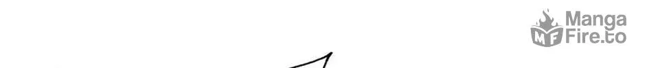 Above Myriads Chapter 74 page 26 - 