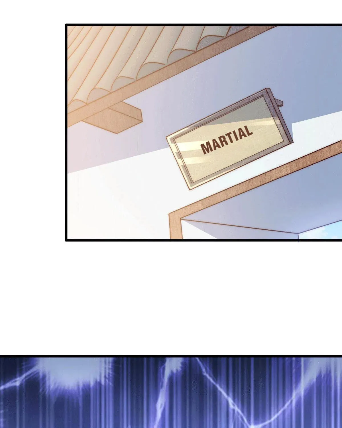 Above Myriads Chapter 74 page 4 - 