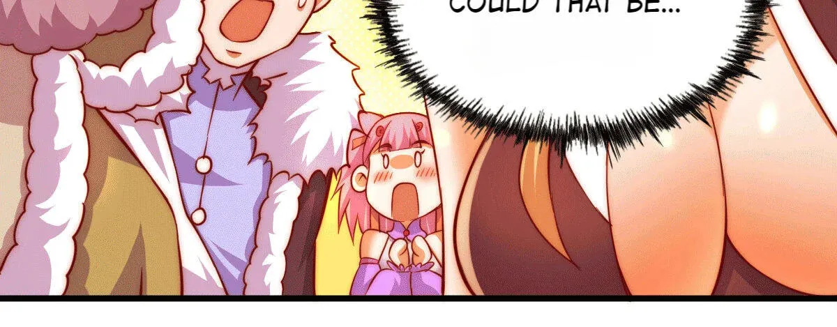 Above Myriads Chapter 74 page 40 - 