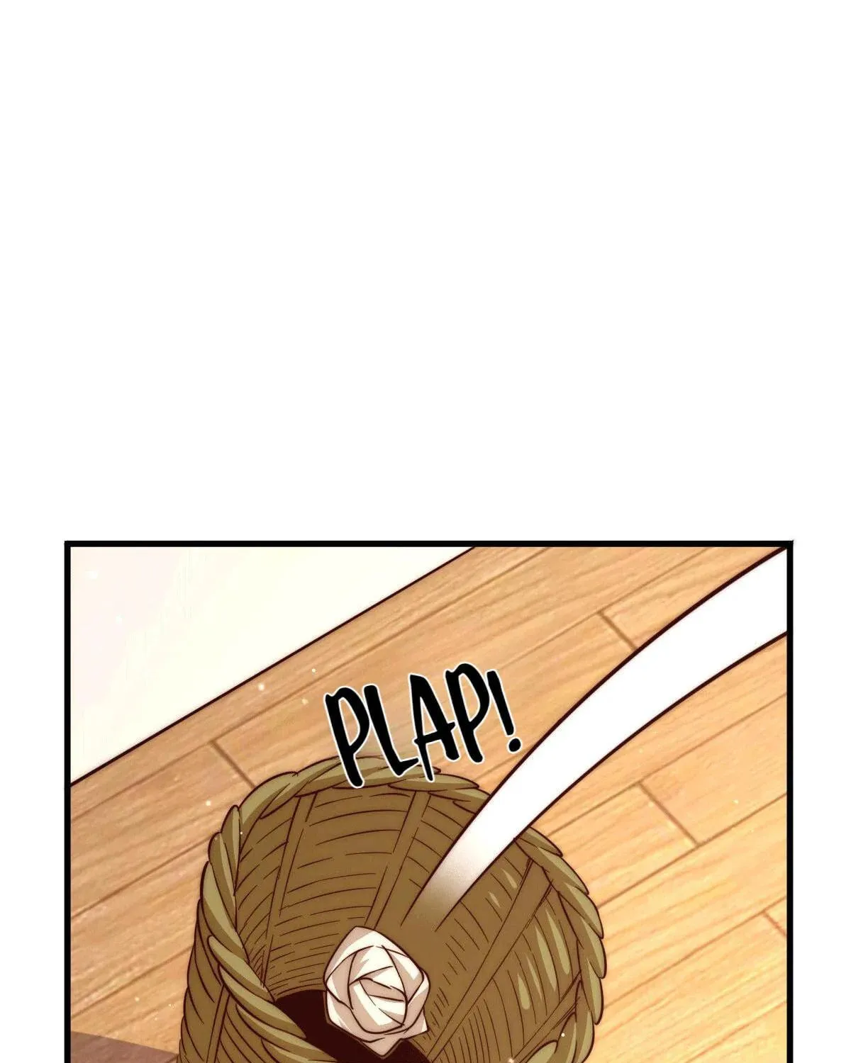 Above Myriads Chapter 74 page 47 - 