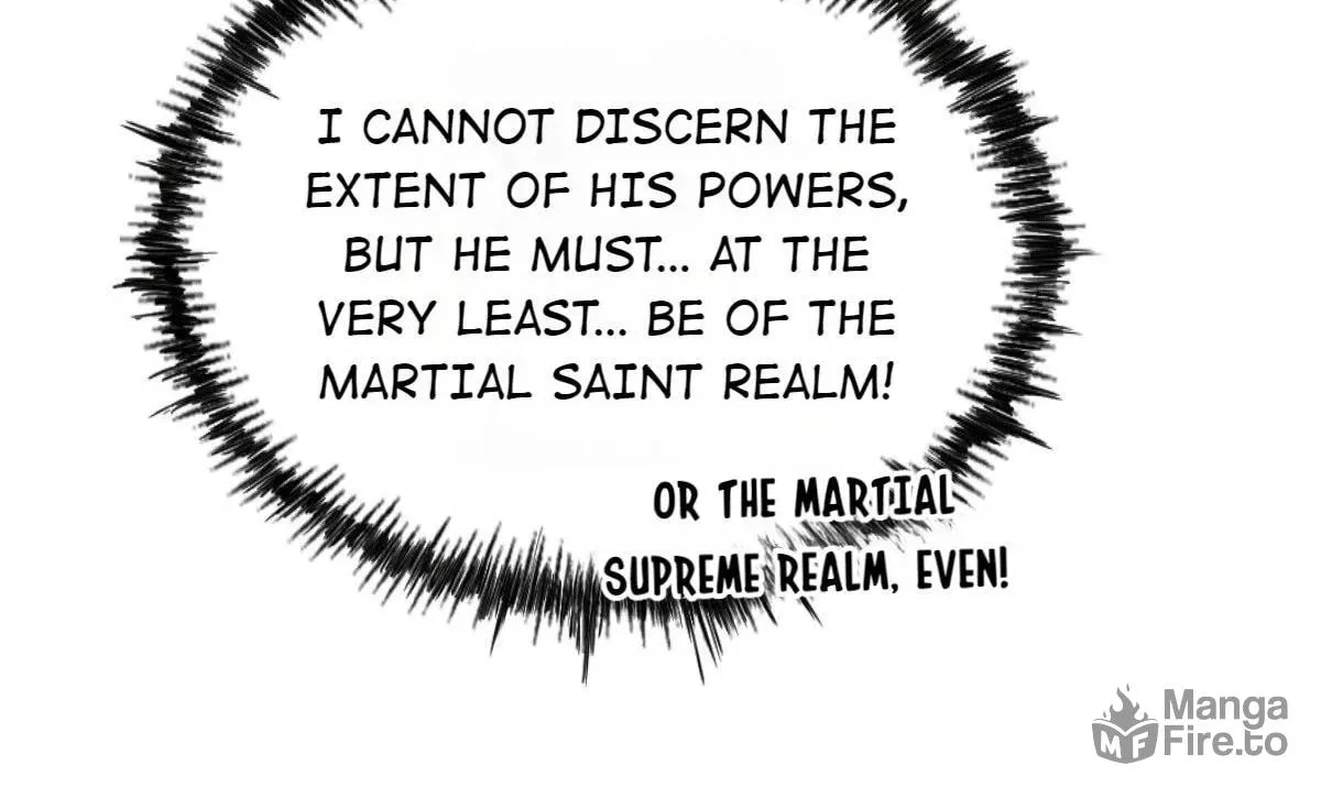 Above Myriads Chapter 74 page 66 - 