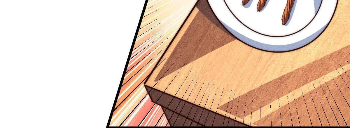 Above Myriads Chapter 74 page 88 - 