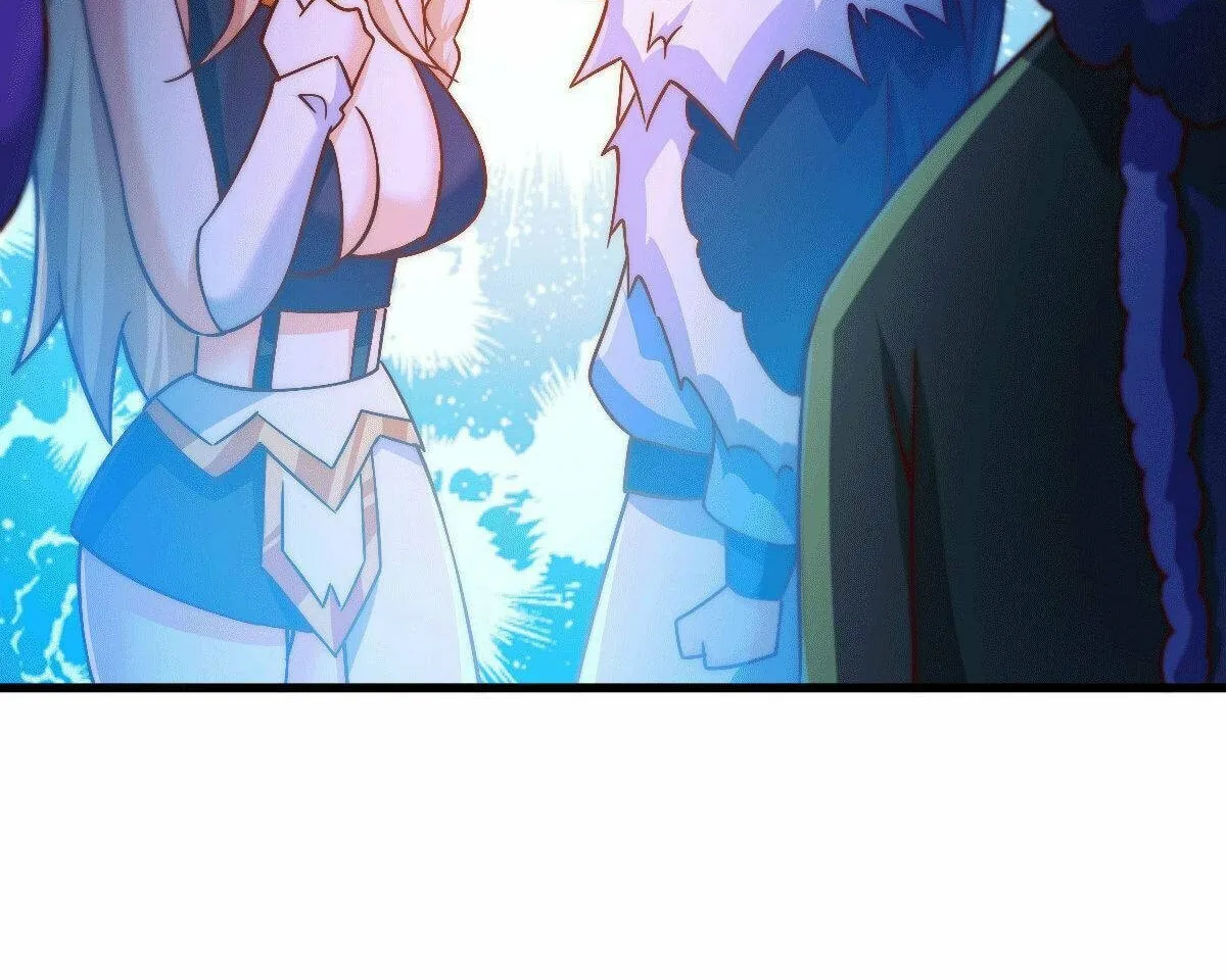 Above Myriads Chapter 74 page 96 - 