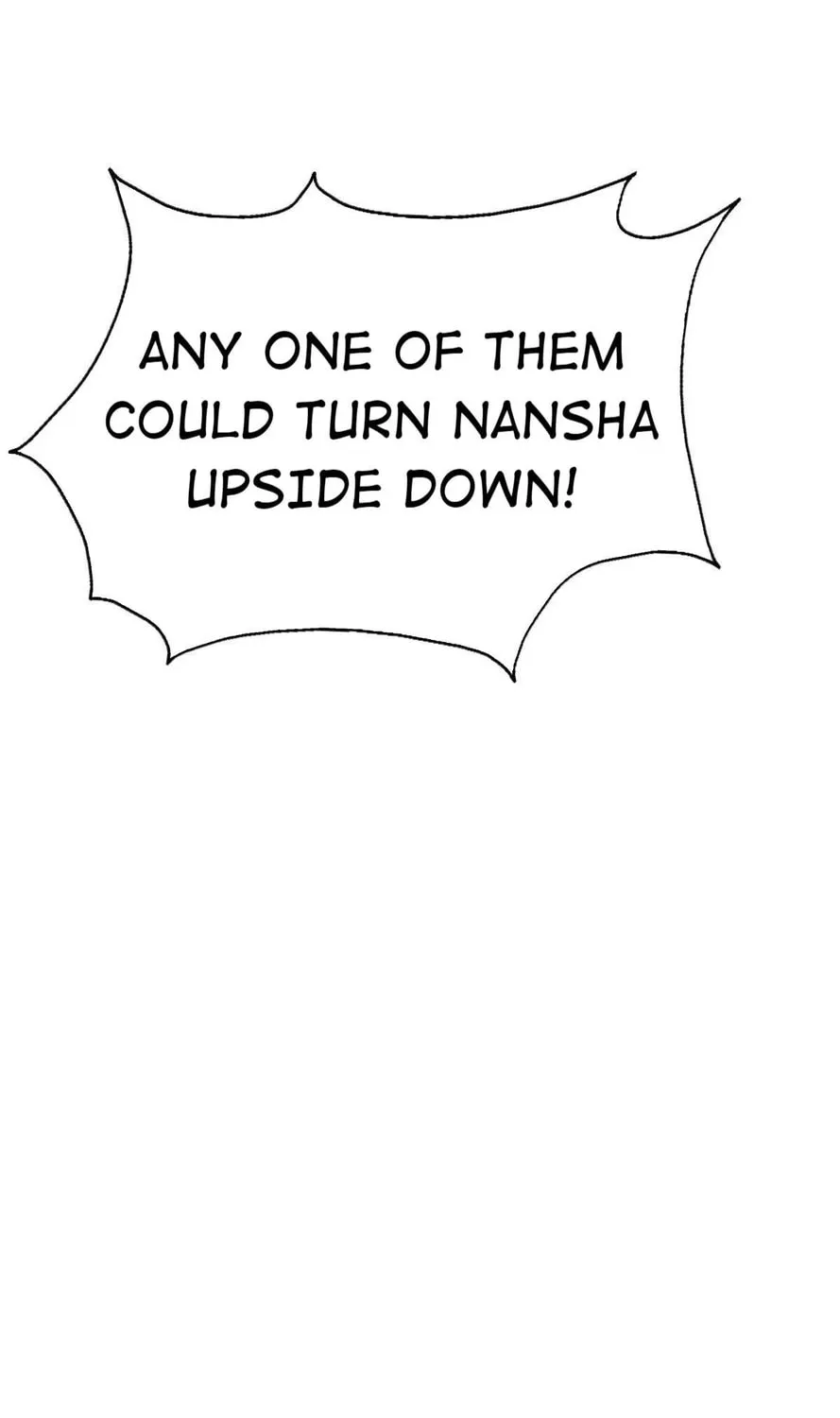 Above Myriads Chapter 75 page 108 - 