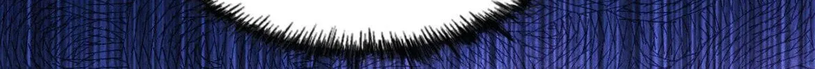 Above Myriads Chapter 75 page 15 - 