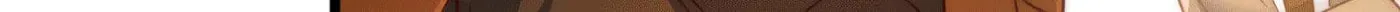Above Myriads Chapter 75 page 24 - 