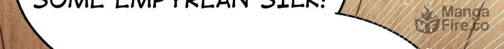 Above Myriads Chapter 75 page 26 - 