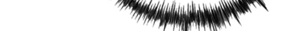 Above Myriads Chapter 75 page 30 - 