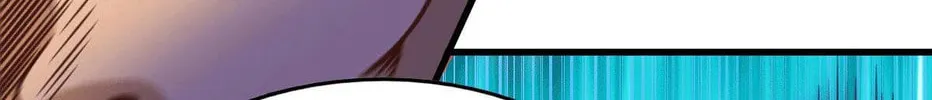 Above Myriads Chapter 75 page 71 - 