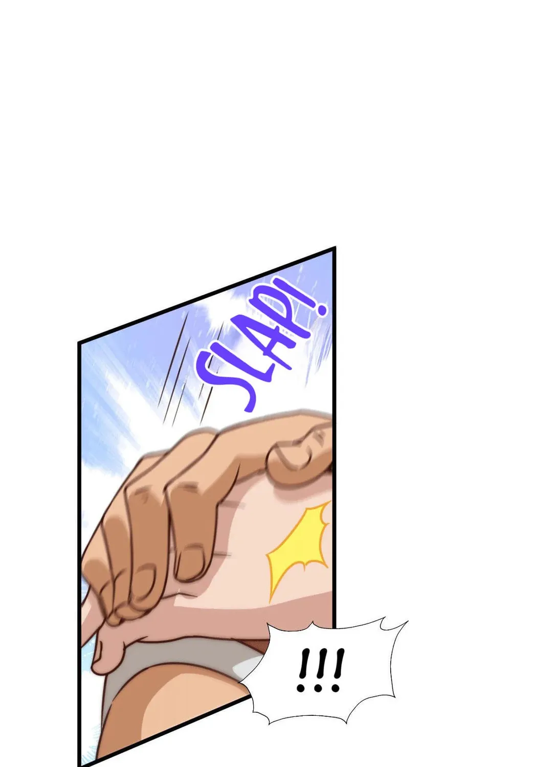 Above Myriads Chapter 75 page 78 - 