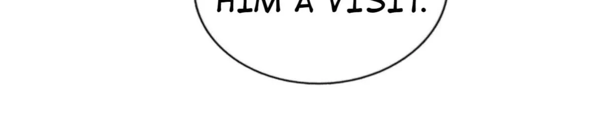 Above Myriads Chapter 75 page 95 - 
