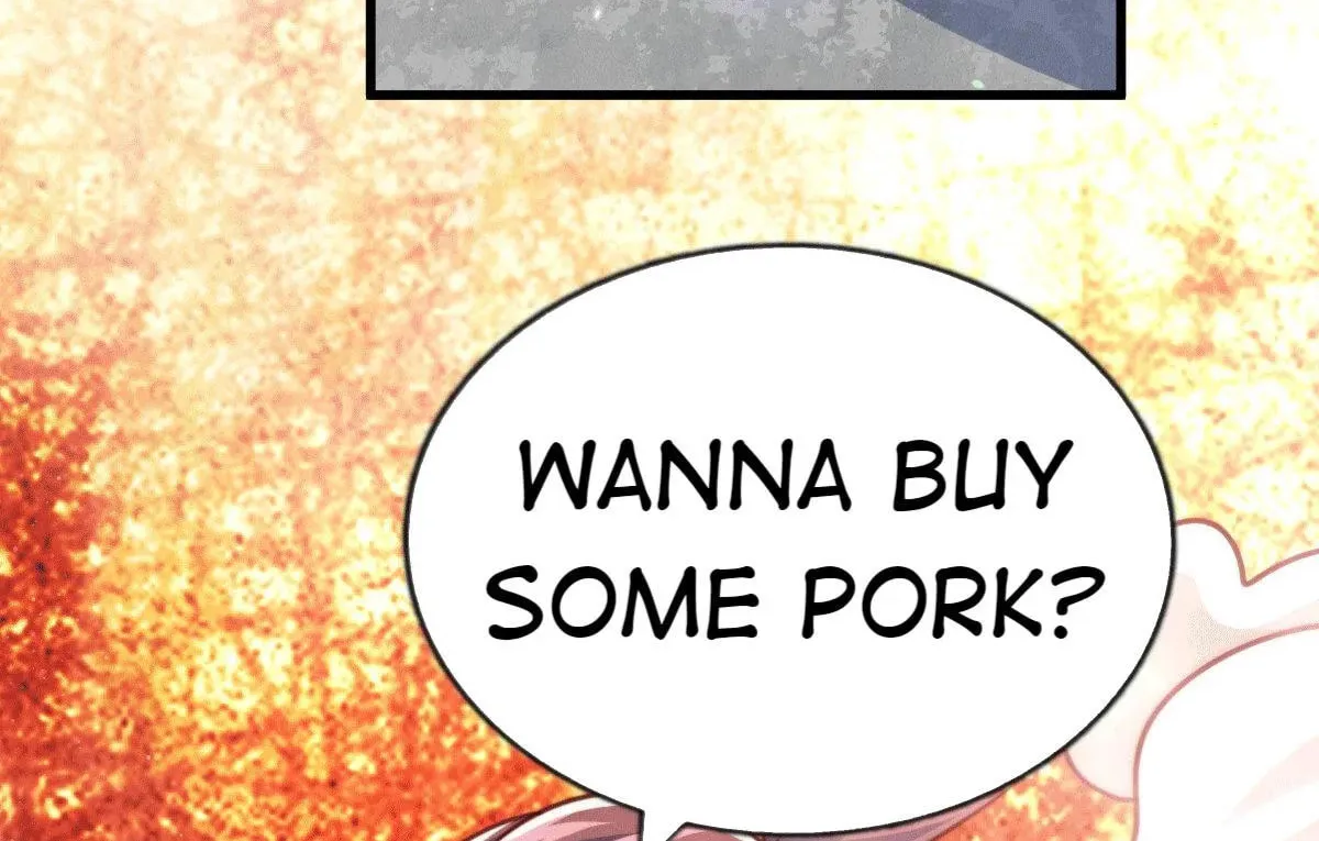 Above Myriads Chapter 75 page 97 - 