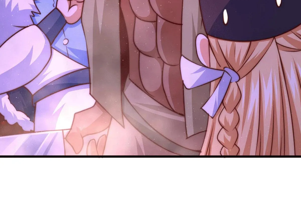 Above Myriads Chapter 75 page 99 - 