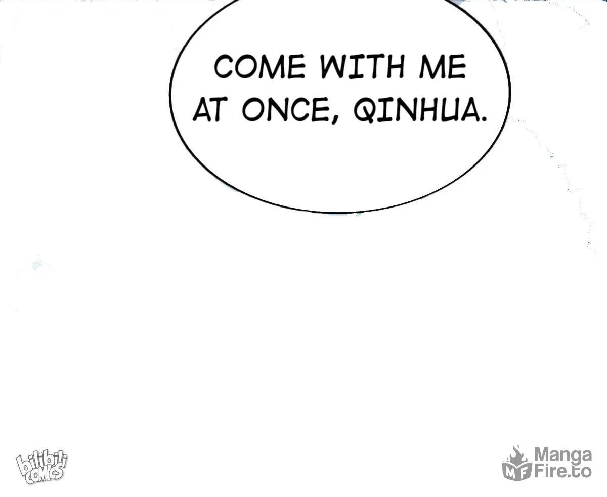 Above Myriads Chapter 76 page 104 - 